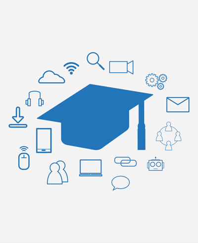 Education Images
