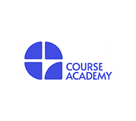 Education Images