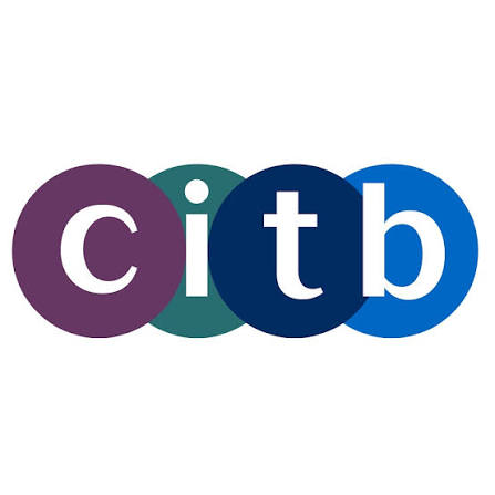 CITB