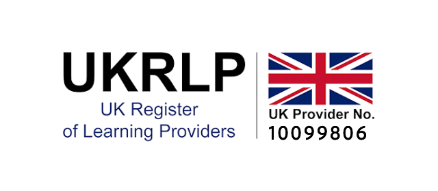 UKRLP