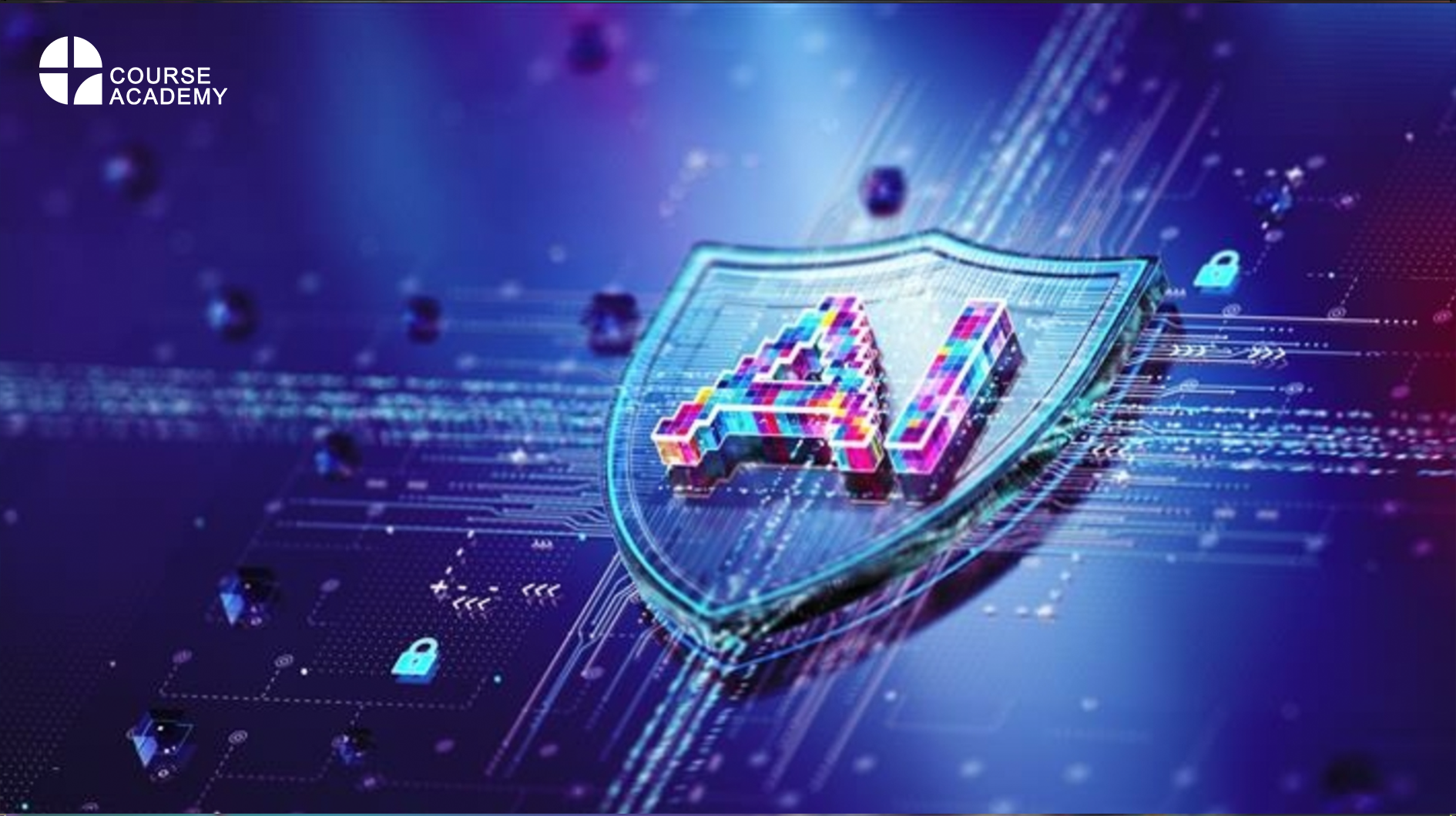 The Risks of AI (text-based) Training 