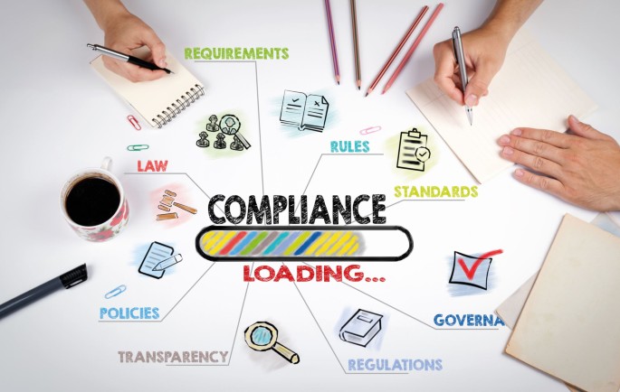 Business Compliance