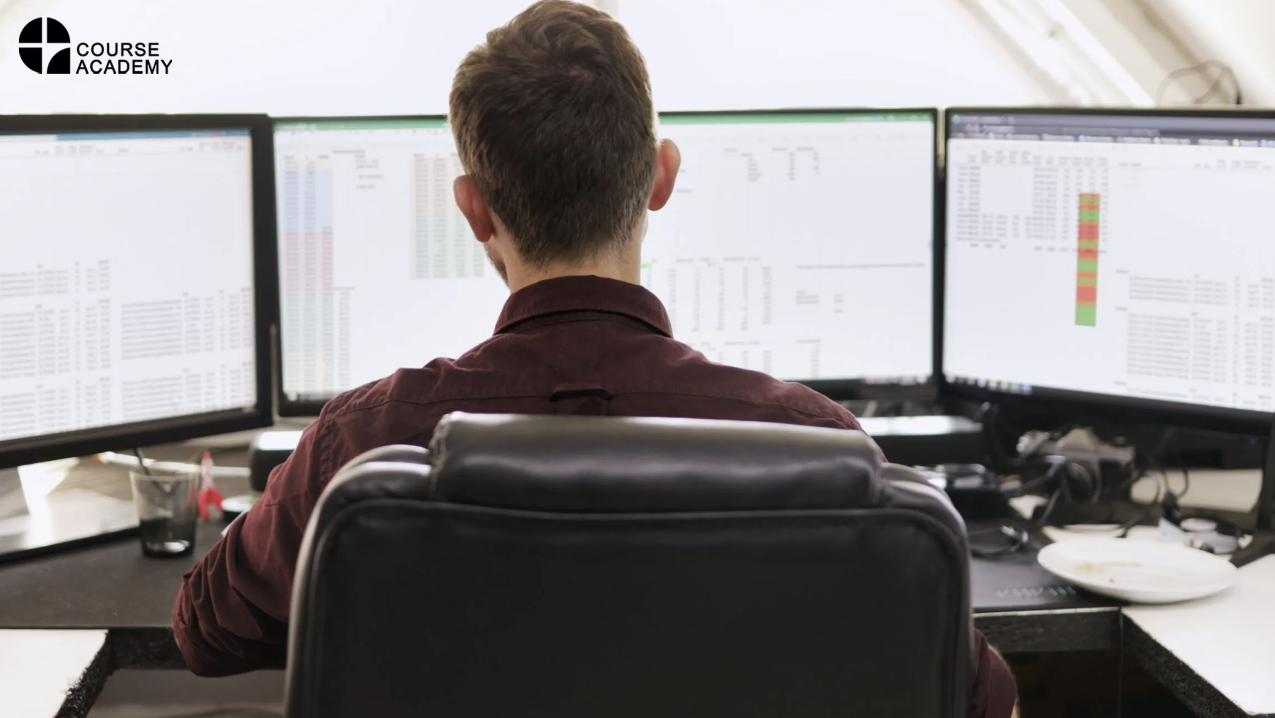Windows 11: The Basics (text-based) Training 