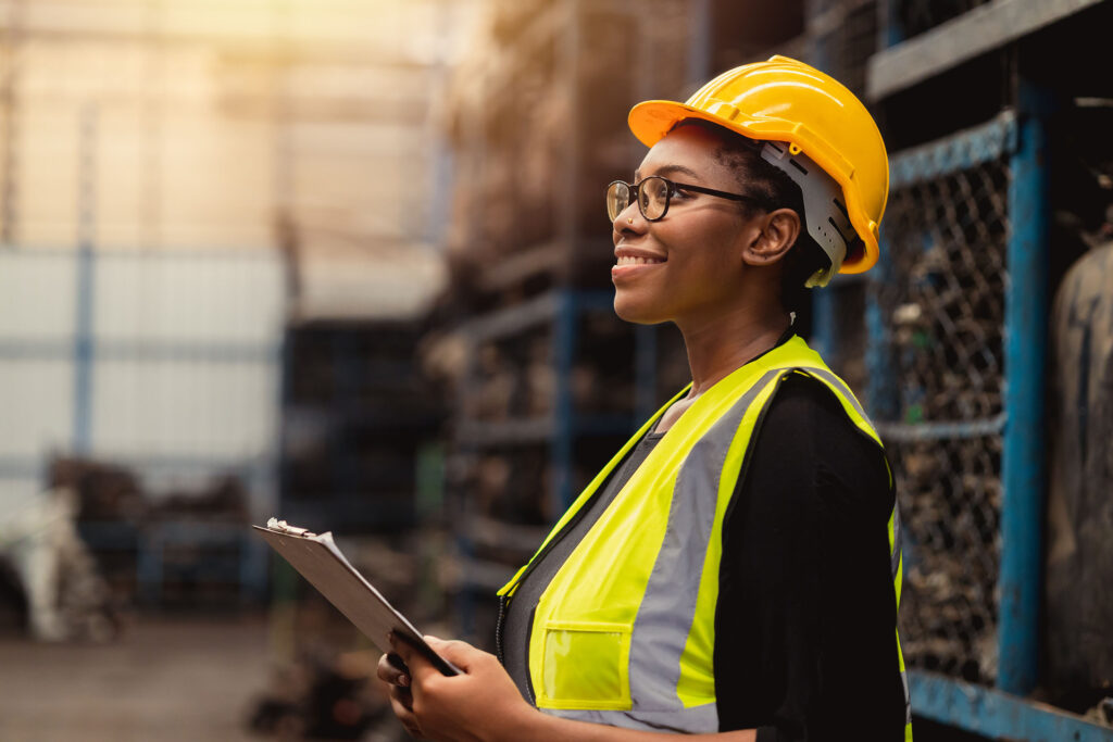 Level 3 NVQ Diploma in Construction Contracting Operations 