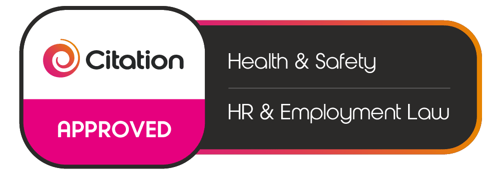 IOSH
