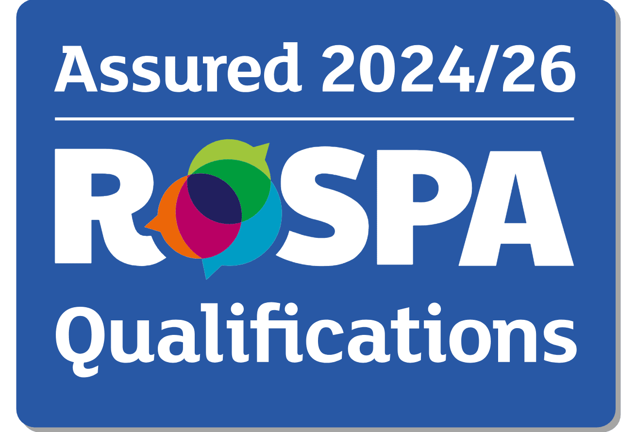 ROSPA
